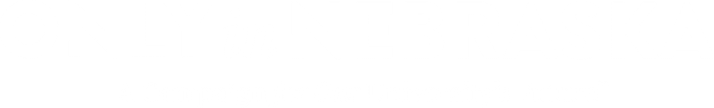 Only in Nebraska campaign logo
